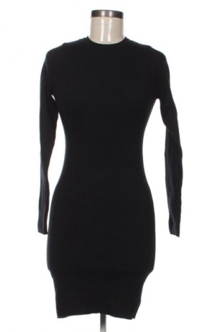 Рокля Reserved, Размер M, Цвят Черен, Цена 2,04 €