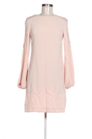 Рокля Reserved, Размер S, Цвят Бежов, Цена 11,24 €