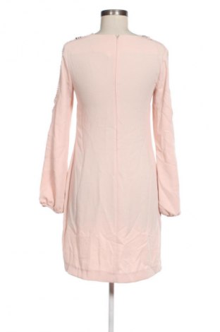 Рокля Reserved, Размер S, Цвят Бежов, Цена 11,24 €