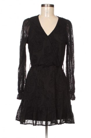 Рокля Reserved, Размер S, Цвят Многоцветен, Цена 11,24 €