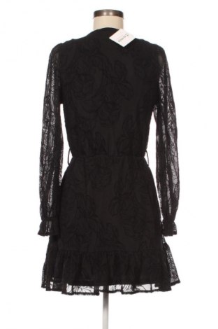 Рокля Reserved, Размер S, Цвят Многоцветен, Цена 11,24 €