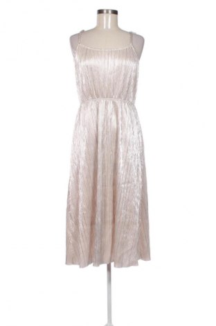 Šaty  Reserved, Velikost M, Barva Stříbrná, Cena  849,00 Kč