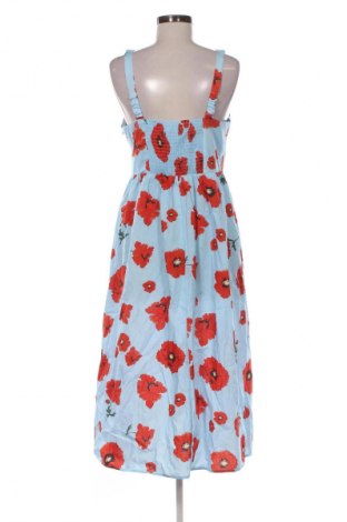 Рокля Reserved, Размер XL, Цвят Многоцветен, Цена 32,21 €