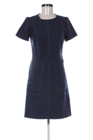Ruha Reserved, Méret M, Szín Kék, Ár 6 199 Ft