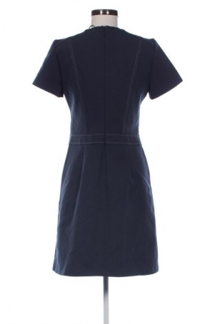 Ruha Reserved, Méret M, Szín Kék, Ár 6 199 Ft