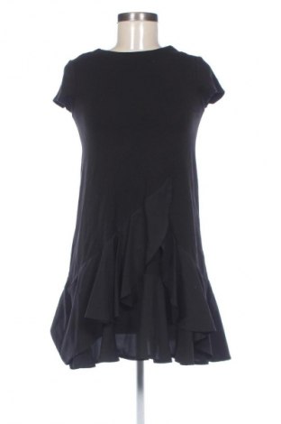 Рокля Reserved, Размер XS, Цвят Черен, Цена 14,82 €