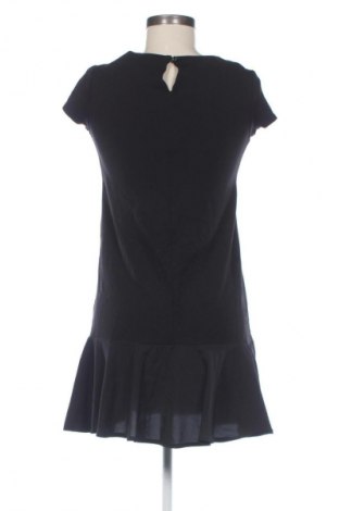 Рокля Reserved, Размер XS, Цвят Черен, Цена 14,82 €