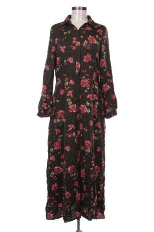 Φόρεμα Reserved, Μέγεθος M, Χρώμα Πολύχρωμο, Τιμή 12,99 €