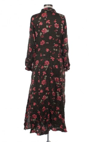 Φόρεμα Reserved, Μέγεθος M, Χρώμα Πολύχρωμο, Τιμή 12,99 €