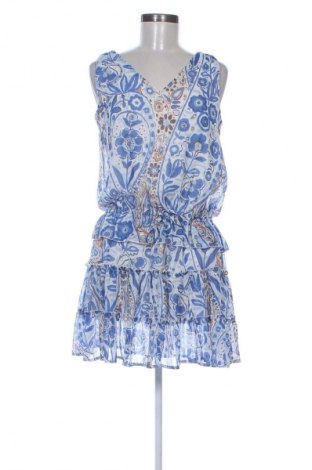 Rochie Reserved, Mărime XS, Culoare Multicolor, Preț 40,91 Lei