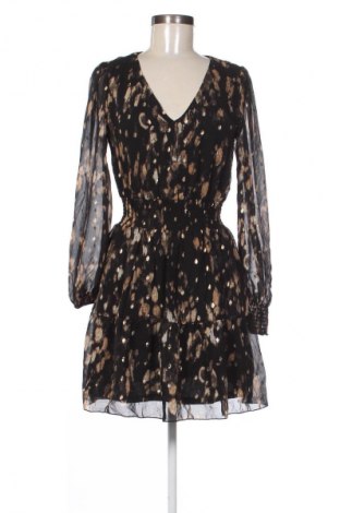 Šaty  Reserved, Velikost XS, Barva Vícebarevné, Cena  149,00 Kč