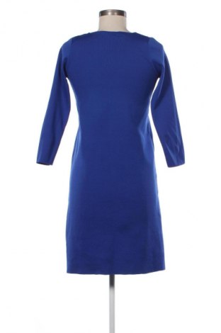 Rochie Reserved, Mărime S, Culoare Albastru, Preț 74,99 Lei