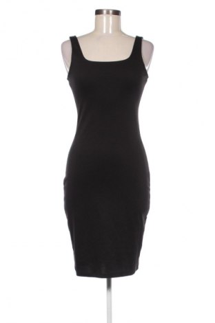 Rochie Reserved, Mărime S, Culoare Negru, Preț 70,99 Lei