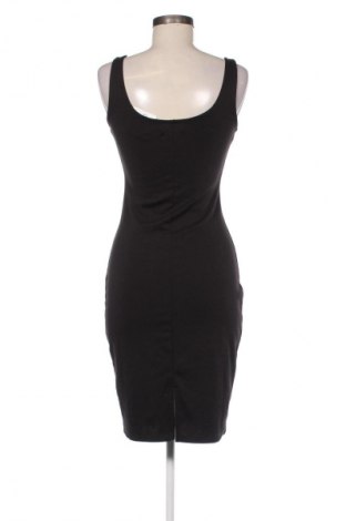 Rochie Reserved, Mărime S, Culoare Negru, Preț 70,99 Lei