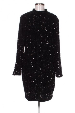 Kleid Reserved, Größe XXL, Farbe Mehrfarbig, Preis 21,99 €