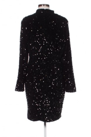 Kleid Reserved, Größe XXL, Farbe Mehrfarbig, Preis 21,99 €