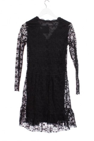 Φόρεμα Reserved, Μέγεθος XS, Χρώμα Μαύρο, Τιμή 9,99 €