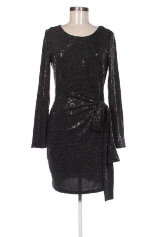 Rochie Reserved, Mărime M, Culoare Negru, Preț 31,99 Lei