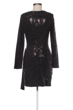 Rochie Reserved, Mărime M, Culoare Negru, Preț 31,99 Lei