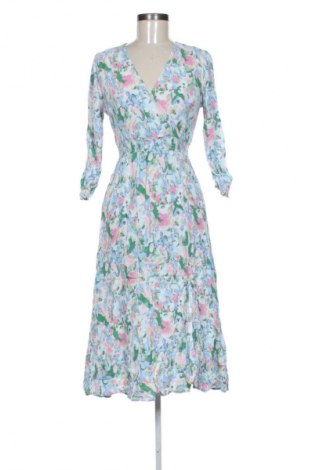 Šaty  Reserved, Velikost XS, Barva Vícebarevné, Cena  379,00 Kč