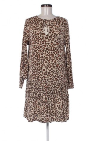 Šaty  Reserved, Velikost M, Barva Vícebarevné, Cena  369,00 Kč