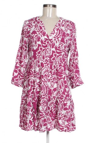 Sukienka Reserved, Rozmiar S, Kolor Kolorowy, Cena 65,99 zł