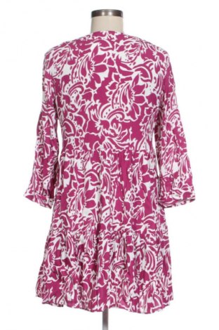 Sukienka Reserved, Rozmiar S, Kolor Kolorowy, Cena 65,99 zł