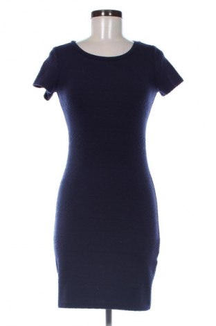 Φόρεμα Reserved, Μέγεθος S, Χρώμα Μπλέ, Τιμή 17,99 €