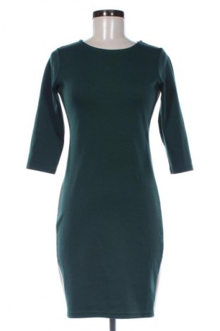 Sukienka Reserved, Rozmiar S, Kolor Kolorowy, Cena 65,99 zł