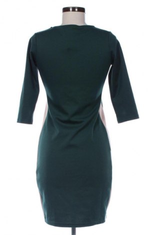 Sukienka Reserved, Rozmiar S, Kolor Kolorowy, Cena 65,99 zł