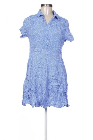 Φόρεμα Reserved, Μέγεθος XL, Χρώμα Πολύχρωμο, Τιμή 17,99 €