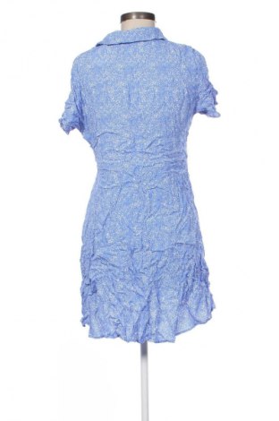 Φόρεμα Reserved, Μέγεθος XL, Χρώμα Πολύχρωμο, Τιμή 17,99 €