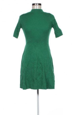 Šaty  Reserved, Velikost S, Barva Zelená, Cena  279,00 Kč