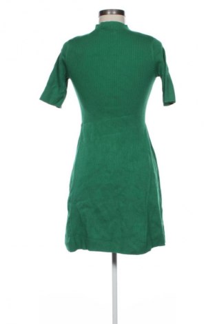 Šaty  Reserved, Velikost S, Barva Zelená, Cena  279,00 Kč