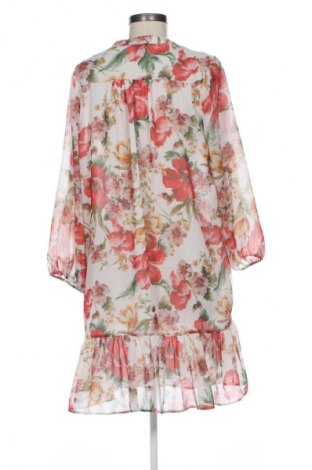 Šaty  Reserved, Velikost L, Barva Vícebarevné, Cena  259,00 Kč