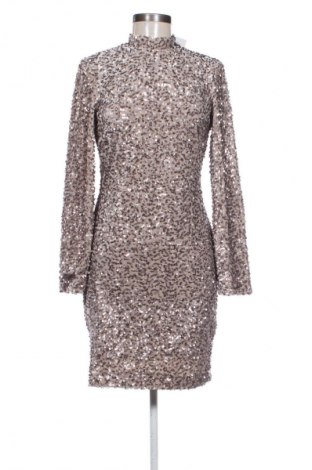 Šaty  Reserved, Veľkosť S, Farba Béžová, Cena  44,95 €