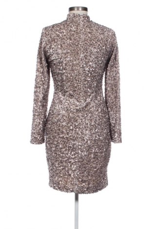 Šaty  Reserved, Veľkosť S, Farba Béžová, Cena  44,95 €