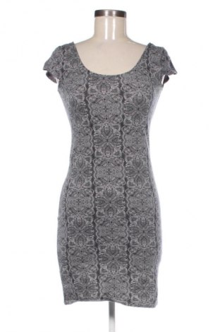 Φόρεμα Reserved, Μέγεθος S, Χρώμα Πολύχρωμο, Τιμή 15,14 €