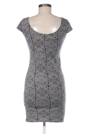 Φόρεμα Reserved, Μέγεθος S, Χρώμα Πολύχρωμο, Τιμή 15,14 €