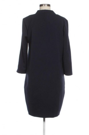 Šaty  Reserved, Velikost M, Barva Modrá, Cena  369,00 Kč
