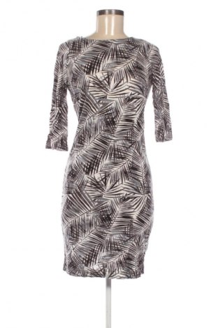 Рокля Reserved, Размер S, Цвят Многоцветен, Цена 32,21 €