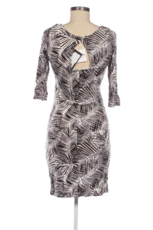 Рокля Reserved, Размер S, Цвят Многоцветен, Цена 32,21 €