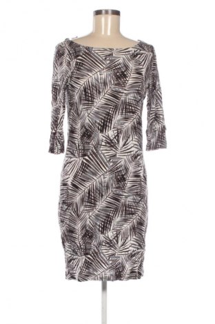 Φόρεμα Reserved, Μέγεθος M, Χρώμα Πολύχρωμο, Τιμή 32,99 €