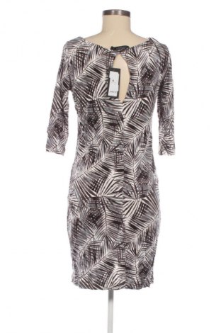 Φόρεμα Reserved, Μέγεθος M, Χρώμα Πολύχρωμο, Τιμή 32,99 €