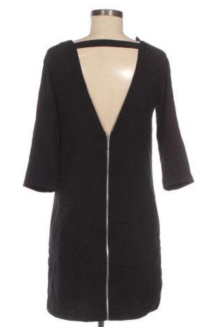 Šaty  Reserved, Velikost S, Barva Černá, Cena  819,00 Kč