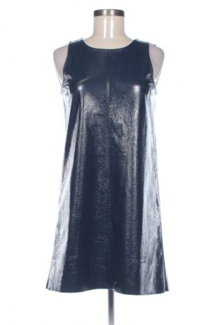 Рокля Reserved, Размер S, Цвят Син, Цена 9,71 €