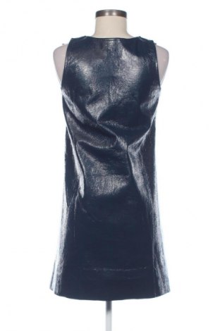 Рокля Reserved, Размер S, Цвят Син, Цена 9,71 €