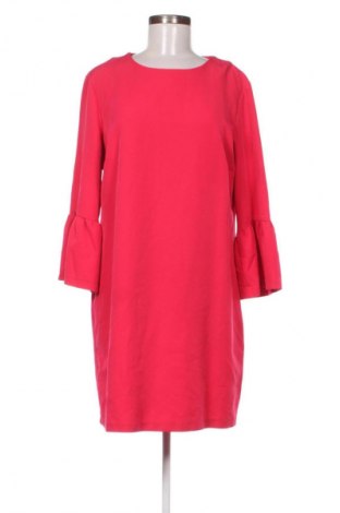 Šaty  Reserved, Velikost L, Barva Růžová, Cena  569,00 Kč
