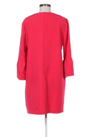 Šaty  Reserved, Velikost L, Barva Růžová, Cena  569,00 Kč