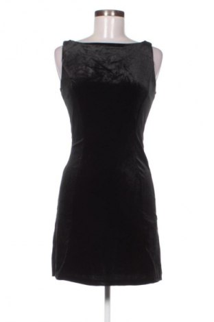 Rochie Reserved, Mărime S, Culoare Negru, Preț 93,99 Lei